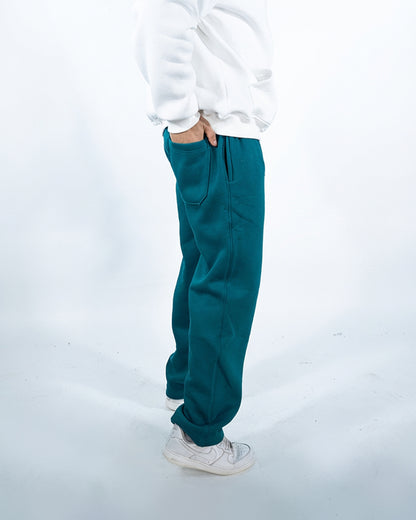 Genzary Sweat Pants