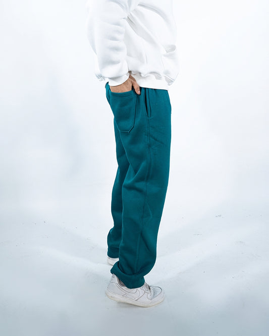 Genzary Sweat Pants